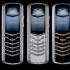 Ремонт Vertu Signature
