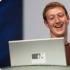 Facebook – даёшь интернет