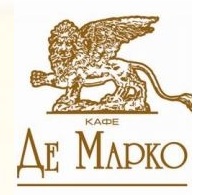кафе де марко в солнцево