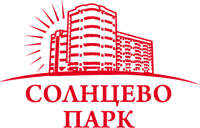 Солнцево Парк Новостройки Квартиры Мортон