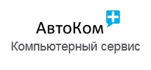 ремонт компьютеров недорого в солнцево, новопеределкино
