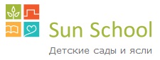 Частный детский сад г. Московский
