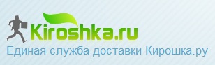 доставка еды из магазина кирошка в новопеределкино