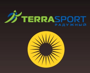 фитнесс-центр терраспорт солнцево