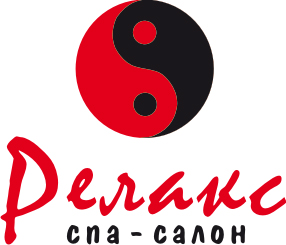 спа салон релакс ново-переделкино