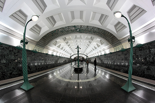 moscow-subway-8
