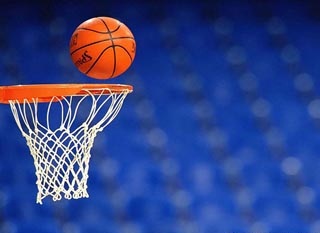 Спорт в Новопеределкино