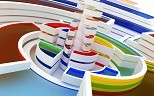 Адреса Новопеределкино